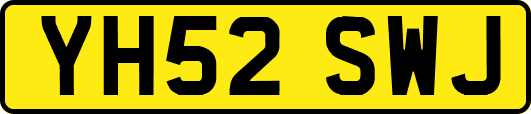 YH52SWJ