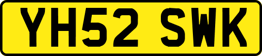 YH52SWK