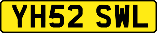 YH52SWL