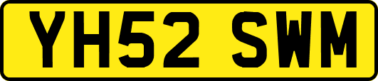 YH52SWM