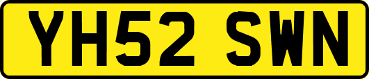 YH52SWN
