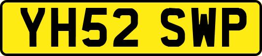 YH52SWP