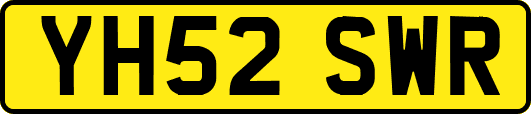 YH52SWR