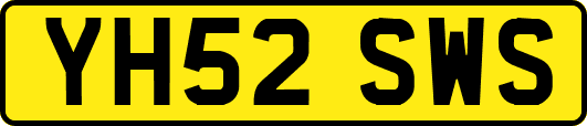 YH52SWS
