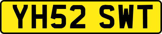 YH52SWT