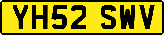 YH52SWV