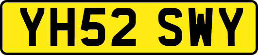 YH52SWY