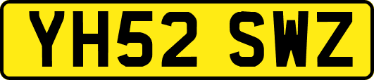 YH52SWZ