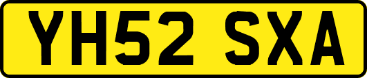 YH52SXA