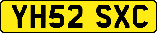 YH52SXC