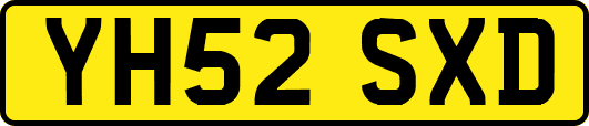 YH52SXD