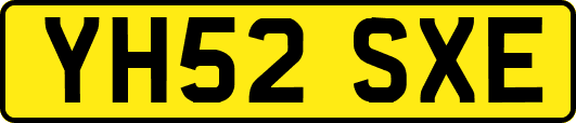 YH52SXE