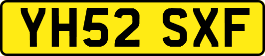 YH52SXF