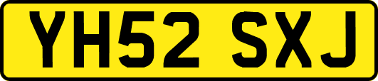 YH52SXJ