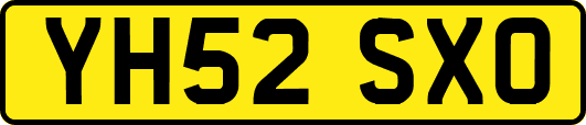 YH52SXO
