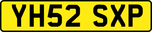 YH52SXP