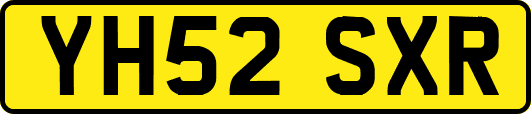YH52SXR