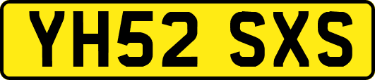 YH52SXS