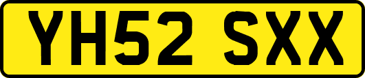 YH52SXX