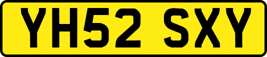 YH52SXY