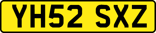 YH52SXZ
