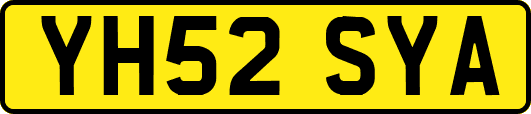 YH52SYA