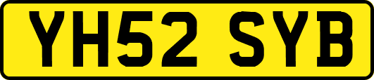 YH52SYB