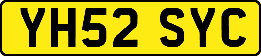 YH52SYC