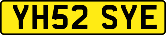 YH52SYE
