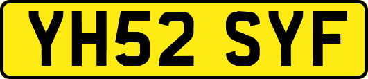 YH52SYF
