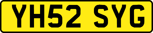 YH52SYG