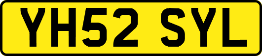 YH52SYL