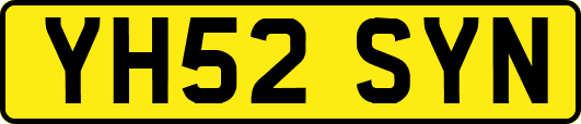 YH52SYN