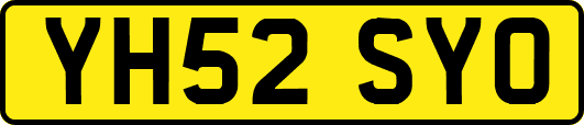 YH52SYO