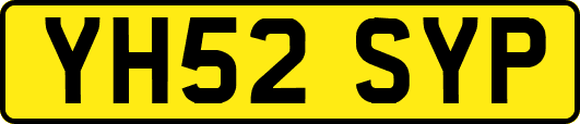 YH52SYP
