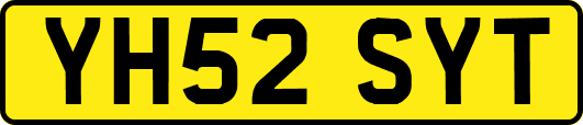 YH52SYT