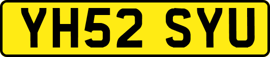YH52SYU