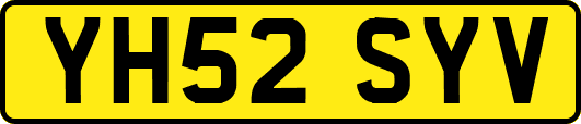 YH52SYV