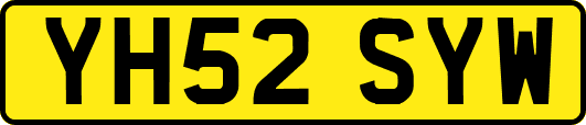 YH52SYW