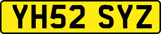 YH52SYZ