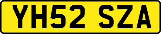 YH52SZA