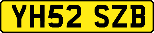 YH52SZB