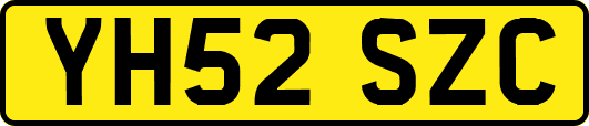YH52SZC