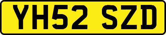 YH52SZD