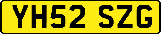 YH52SZG