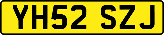 YH52SZJ