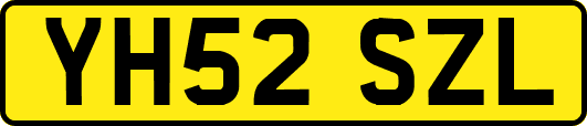 YH52SZL