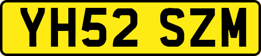 YH52SZM