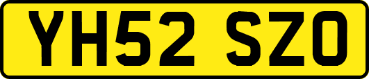 YH52SZO
