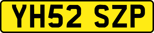 YH52SZP